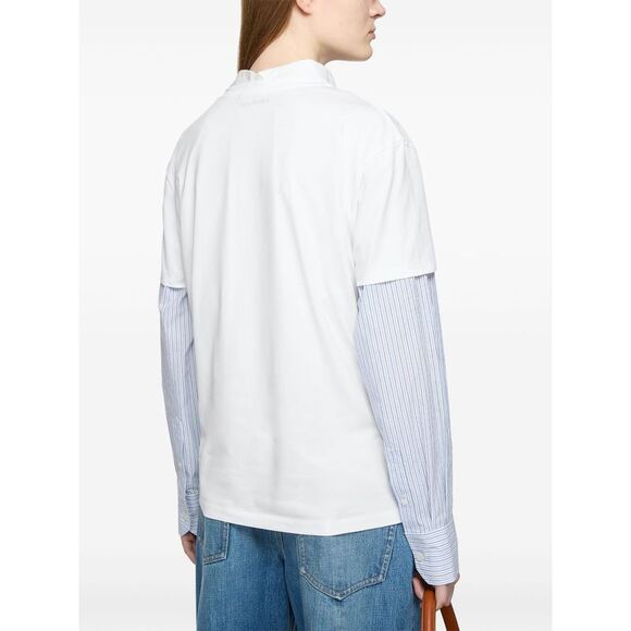 Acne Studios Men T-Shirt